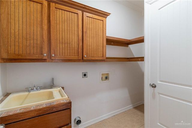 3909 S M Street, Mcallen, TX 78503