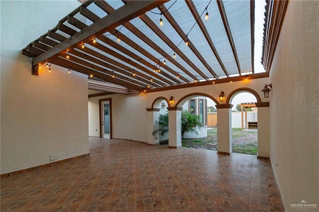 3909 S M Street, Mcallen, TX 78503