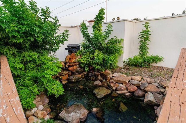 3909 S M Street, Mcallen, TX 78503