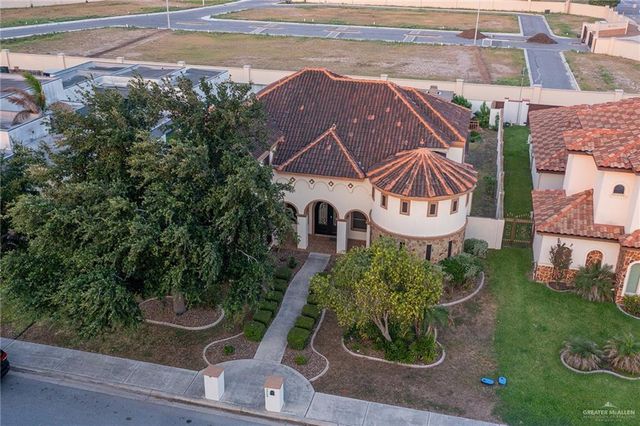 3909 S M Street, Mcallen, TX 78503