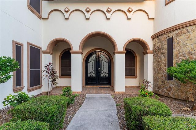 3909 S M Street, Mcallen, TX 78503