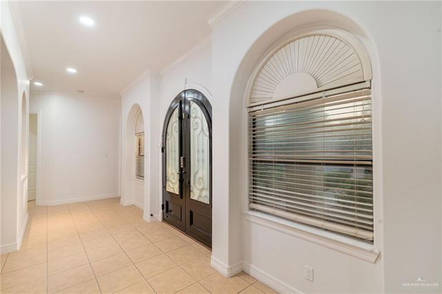 3909 S M Street, Mcallen, TX 78503