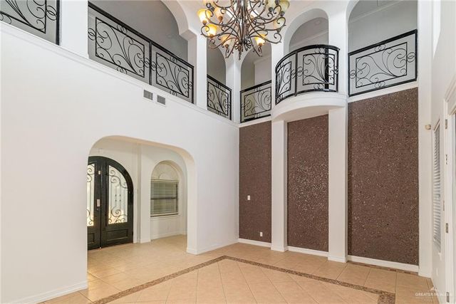 3909 S M Street, Mcallen, TX 78503