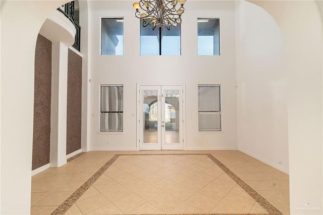 3909 S M Street, Mcallen, TX 78503