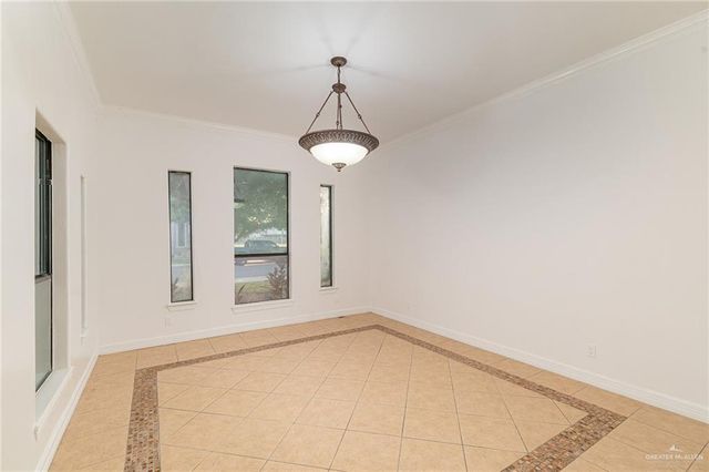 3909 S M Street, Mcallen, TX 78503