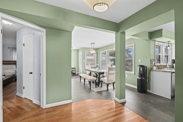 6383 W Darnel AVENUE, Brown Deer, WI 53223