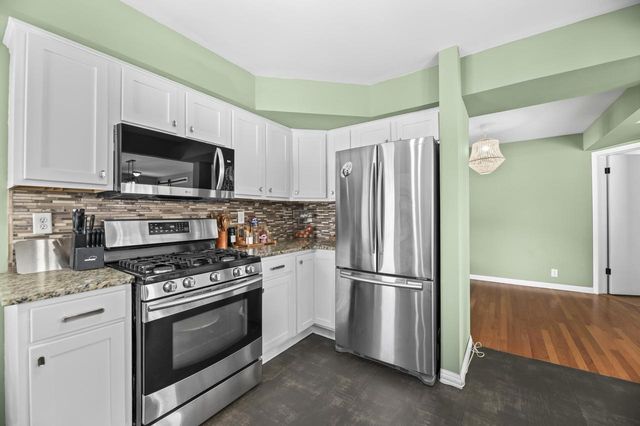 6383 W Darnel AVENUE, Brown Deer, WI 53223