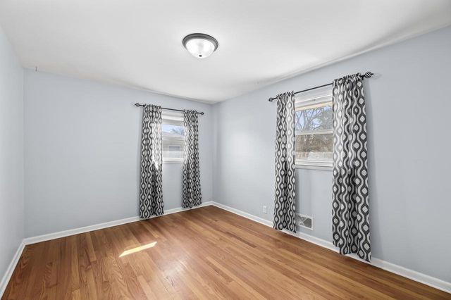 6383 W Darnel AVENUE, Brown Deer, WI 53223