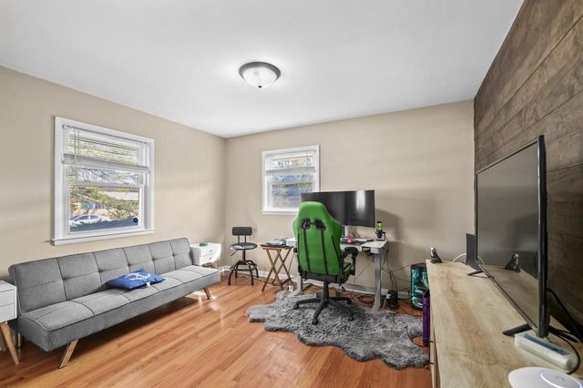 6383 W Darnel AVENUE, Brown Deer, WI 53223