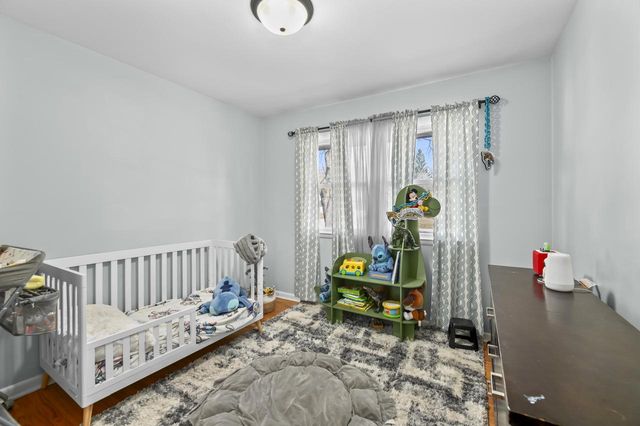 6383 W Darnel AVENUE, Brown Deer, WI 53223