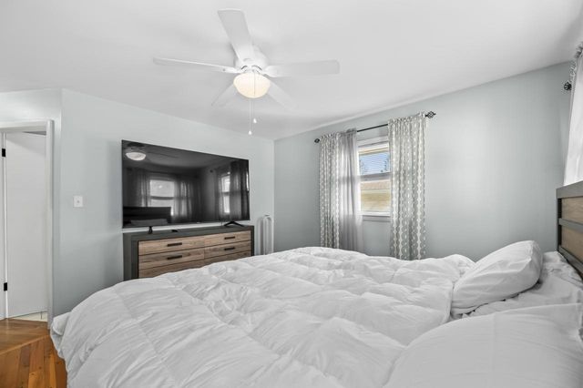 6383 W Darnel AVENUE, Brown Deer, WI 53223