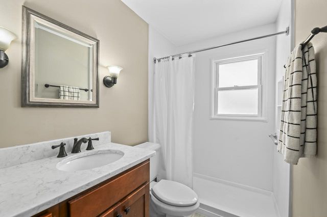 6383 W Darnel AVENUE, Brown Deer, WI 53223