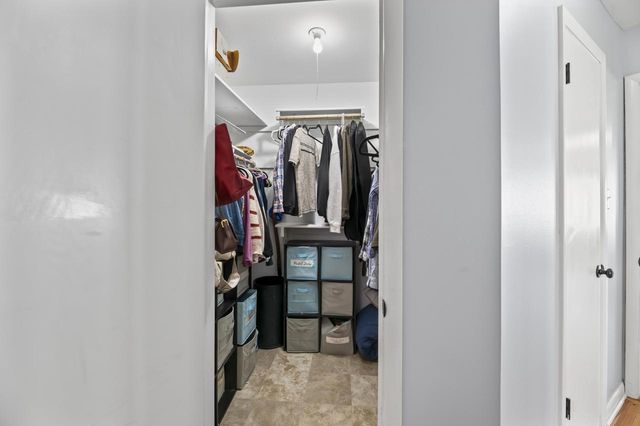 6383 W Darnel AVENUE, Brown Deer, WI 53223