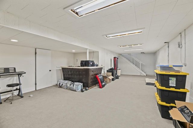 6383 W Darnel AVENUE, Brown Deer, WI 53223