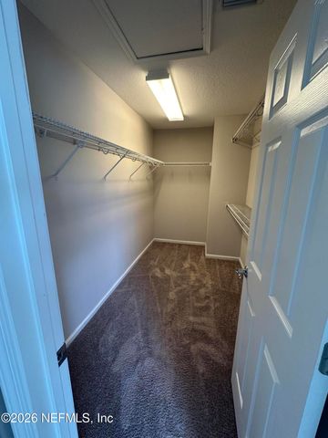 6340 AUTUMN BERRY Circle, Jacksonville, FL 32258