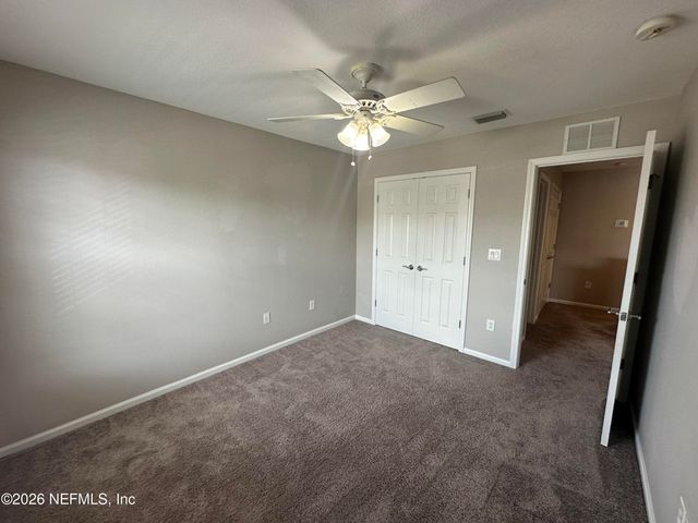 6340 AUTUMN BERRY Circle, Jacksonville, FL 32258