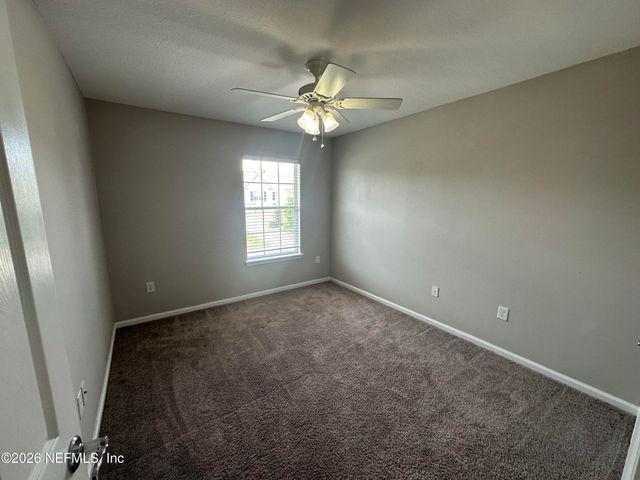 6340 AUTUMN BERRY Circle, Jacksonville, FL 32258
