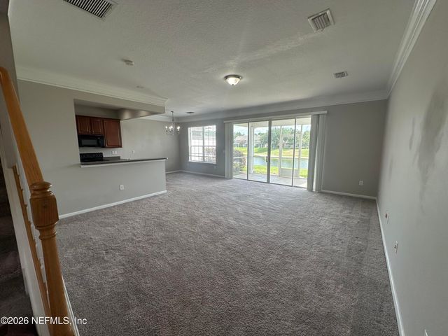 6340 AUTUMN BERRY Circle, Jacksonville, FL 32258
