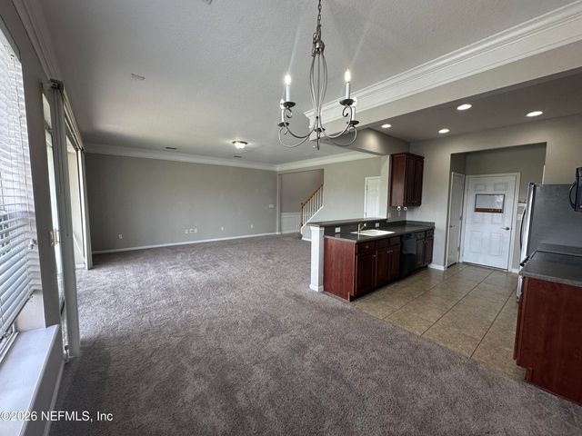 6340 AUTUMN BERRY Circle, Jacksonville, FL 32258