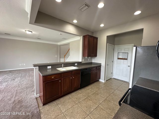 6340 AUTUMN BERRY Circle, Jacksonville, FL 32258