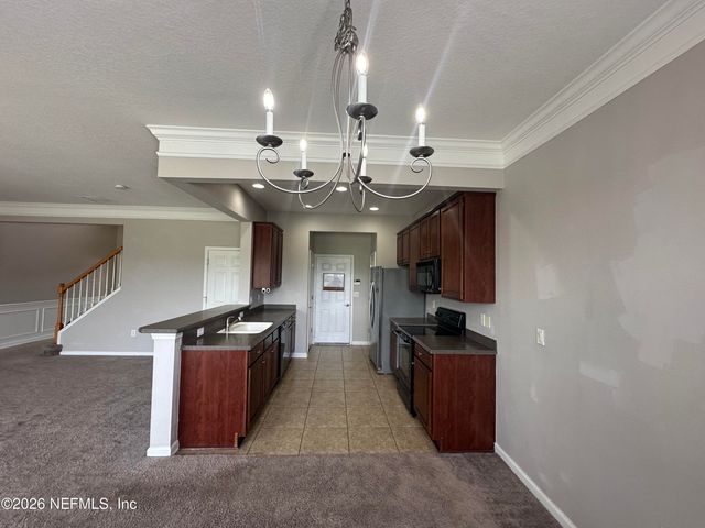 6340 AUTUMN BERRY Circle, Jacksonville, FL 32258