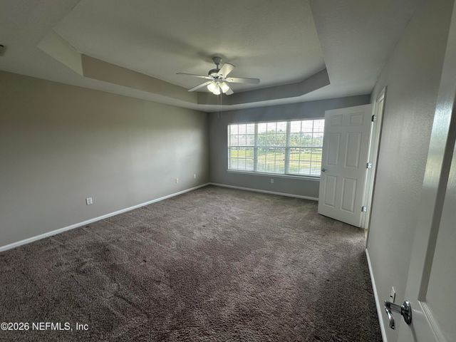 6340 AUTUMN BERRY Circle, Jacksonville, FL 32258