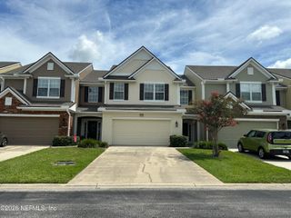 6340 AUTUMN BERRY Circle, Jacksonville, FL 32258