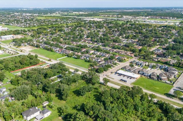 00 Fuqua Street, Houston, TX 77075