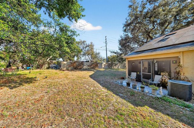 1300 WOODMAN WAY, Orlando, FL 32818