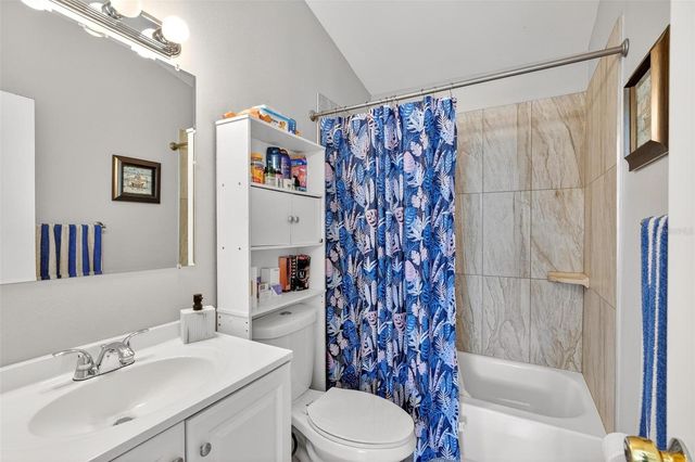 1300 WOODMAN WAY, Orlando, FL 32818