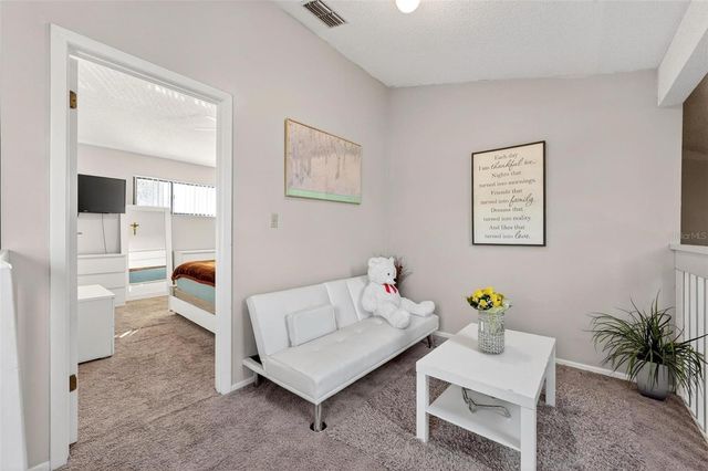 1300 WOODMAN WAY, Orlando, FL 32818