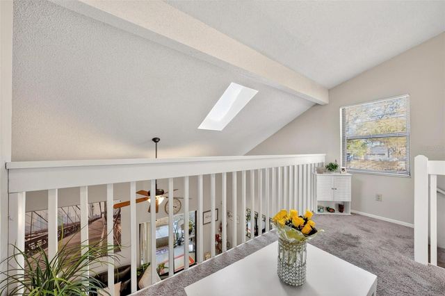 1300 WOODMAN WAY, Orlando, FL 32818