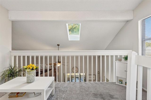 1300 WOODMAN WAY, Orlando, FL 32818