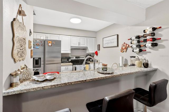 1300 WOODMAN WAY, Orlando, FL 32818