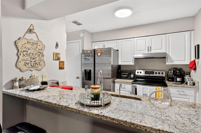 1300 WOODMAN WAY, Orlando, FL 32818