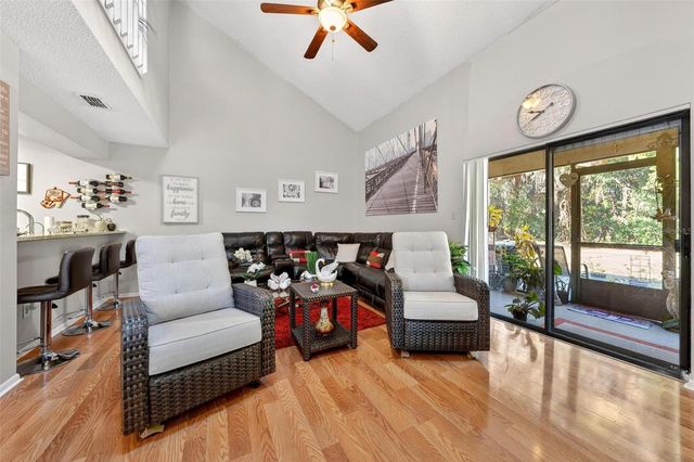 1300 WOODMAN WAY, Orlando, FL 32818