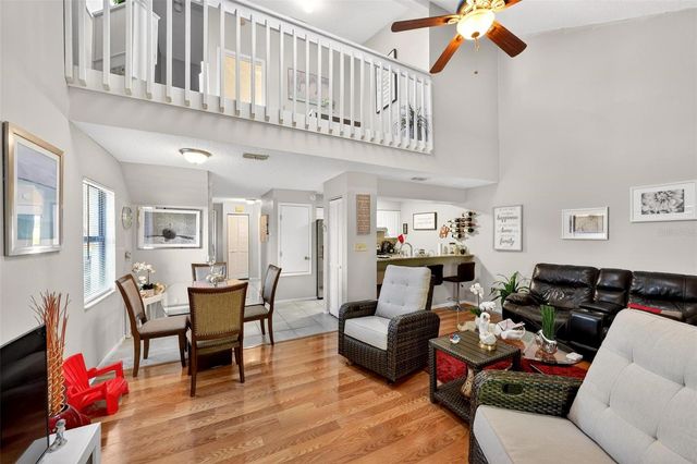 1300 WOODMAN WAY, Orlando, FL 32818