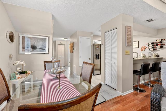 1300 WOODMAN WAY, Orlando, FL 32818