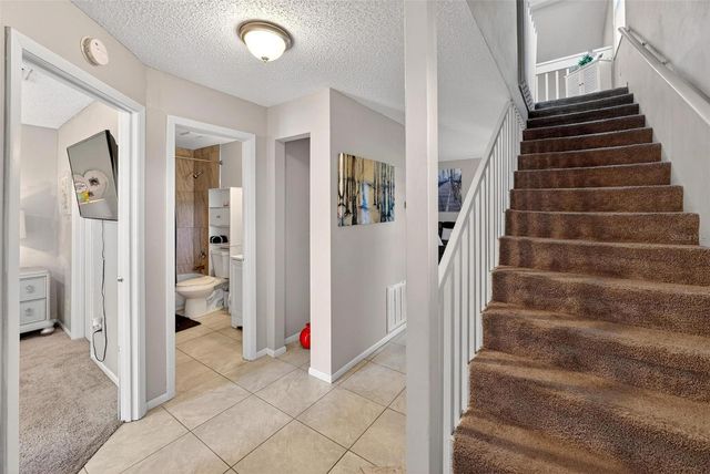 1300 WOODMAN WAY, Orlando, FL 32818