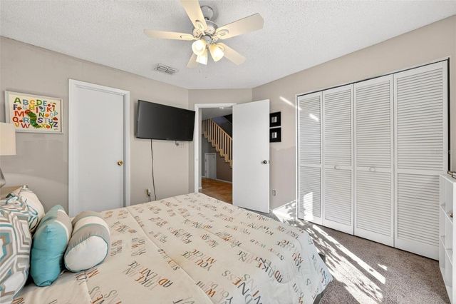 1300 WOODMAN WAY, Orlando, FL 32818