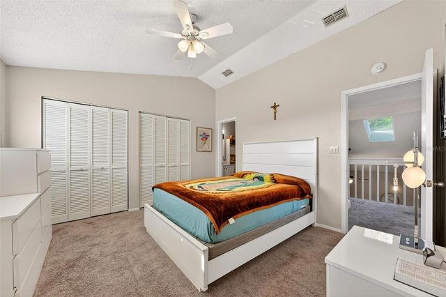 1300 WOODMAN WAY, Orlando, FL 32818