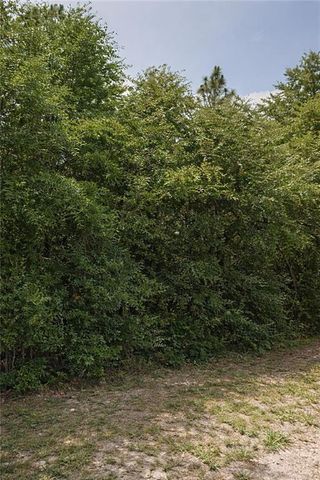 0 Viewpoint Road, Eight Mile, AL 36613