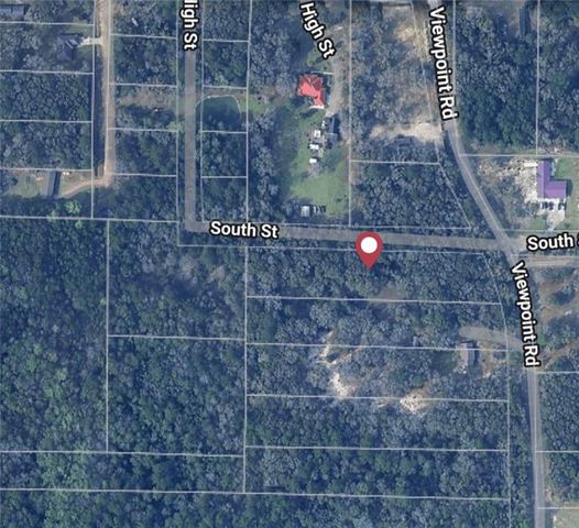 0 Viewpoint Road, Eight Mile, AL 36613