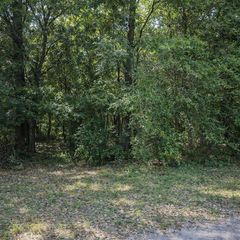 0 Viewpoint Road, Eight Mile, AL 36613