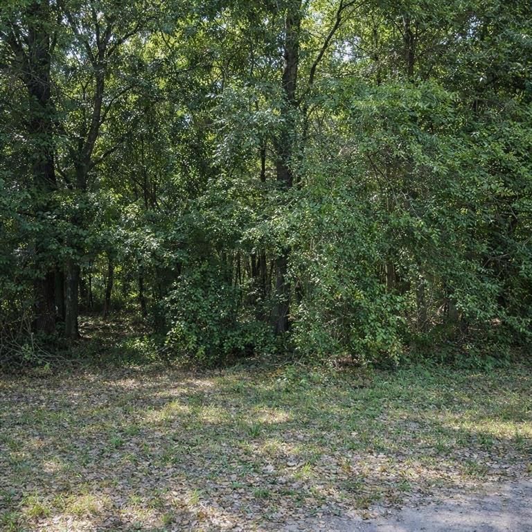 0 Viewpoint Road, Eight Mile, AL 36613