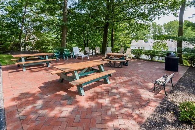13 Carrollwood Drive, Tarrytown, NY 10591