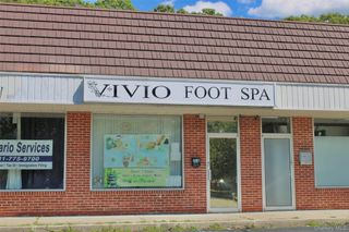 218 Middle Country Rd NW, Middle Island, NY 11953