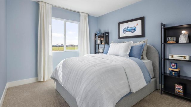 7970 Riverflow Way, Sacramento, CA 95832