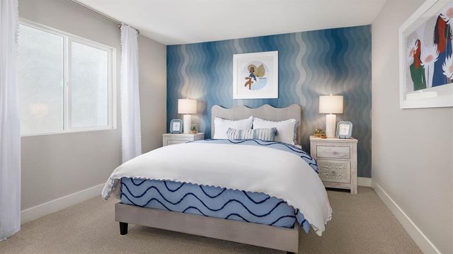 7970 Riverflow Way, Sacramento, CA 95832