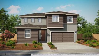 7970 Riverflow Way, Sacramento, CA 95832